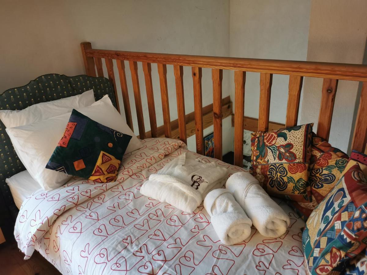 Le Cellier De Beaulieu, Au Pied De La Cite, Maison De Vacances Avec Climatisation Et Jacuzzi Каркасон Екстериор снимка