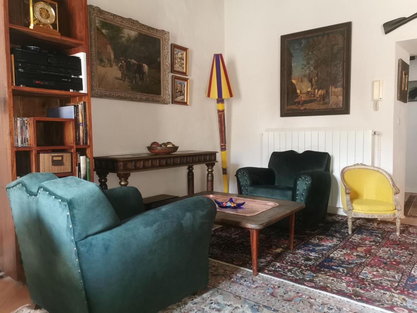 Le Cellier De Beaulieu, Au Pied De La Cite, Maison De Vacances Avec Climatisation Et Jacuzzi Каркасон Екстериор снимка