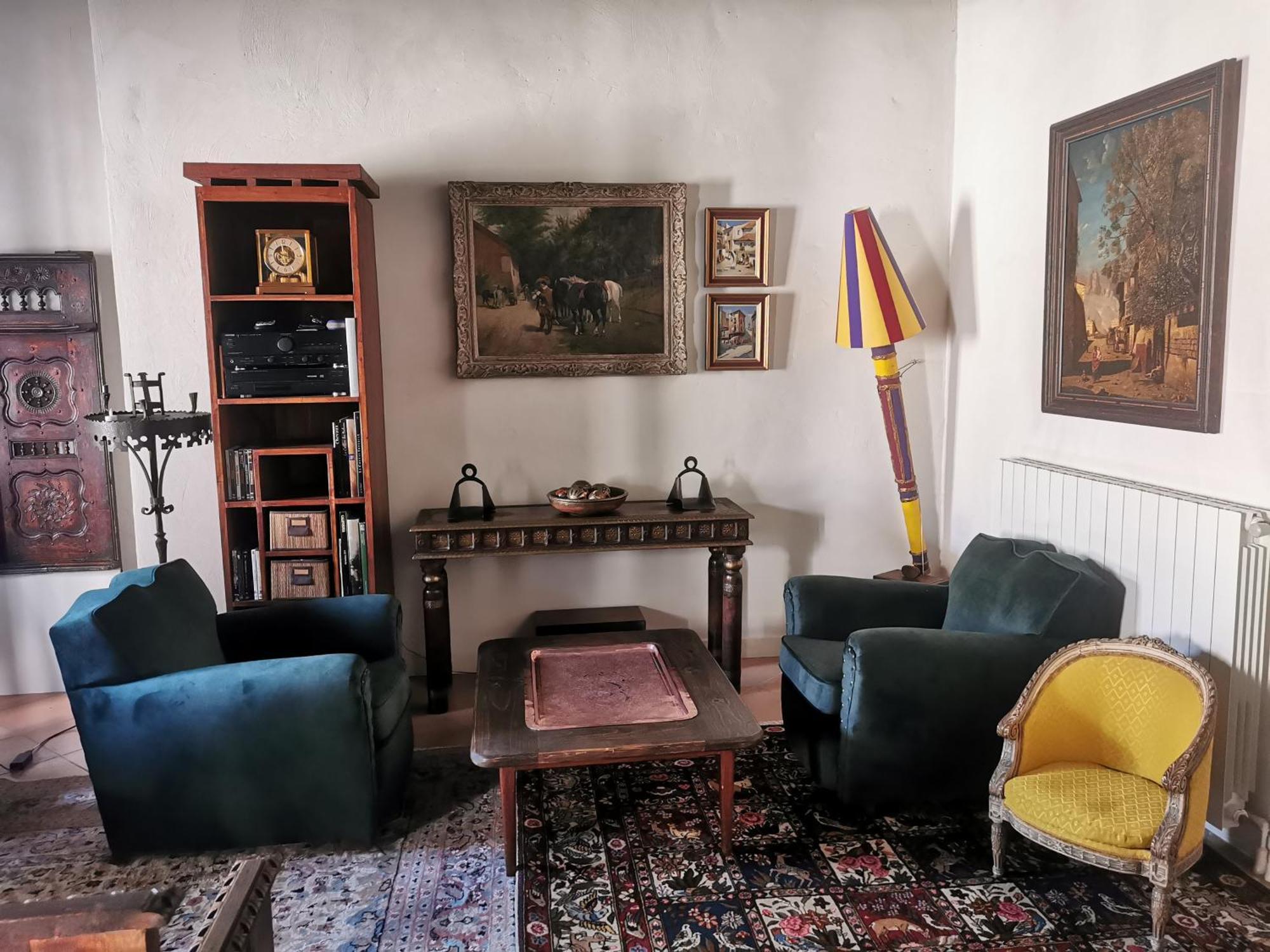 Le Cellier De Beaulieu, Au Pied De La Cite, Maison De Vacances Avec Climatisation Et Jacuzzi Каркасон Екстериор снимка